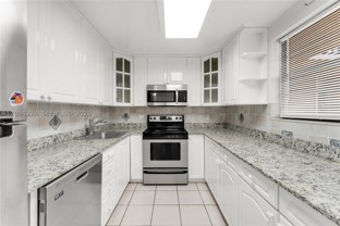 10425 Sw 112th Ave #220 - Photo 1 of 1