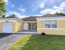 20065 Nw 36th Ave - Photo 1 of 1