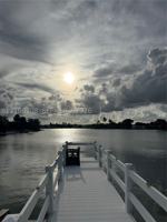 featured image of 20920 Ne 24th Ave #A