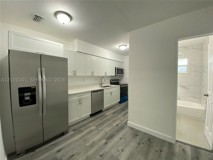 1063 Nw 24th St #1063 - Photo 1 of 1
