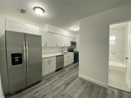 featured image of 1063 Nw 24th St #1063
