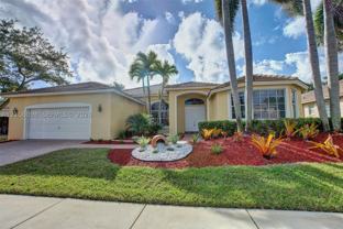 2536 Eagle Run Ct - Photo 1 of 1