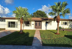 6061 Sw 110th Ave - Photo 1 of 1