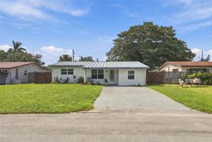 featured image of 4649 Sw 28th Ave