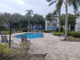 featured image of 620 Sw 111th Ave #107