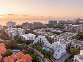 50 Ocean Lane Dr #PH601 - Photo 1 of 1