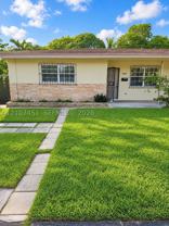 1505 Nw 7th Ave #1505 - Photo 1 of 1