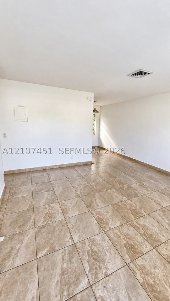 1505 Nw 7th Ave #1505 - Photo 3 of 9