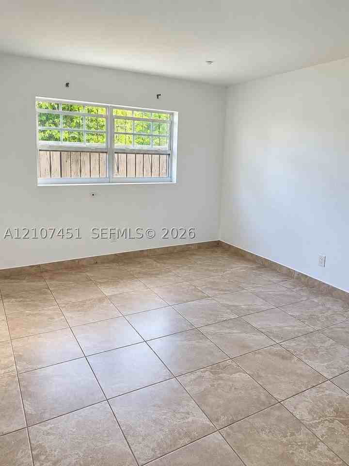 1505 Nw 7th Ave #1505 - Photo 7 of 9