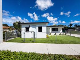 212 Nw 28th Way #B - Photo 1 of 1