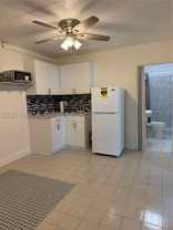 1405 Nw 121st St #2 - Photo 1 of 1