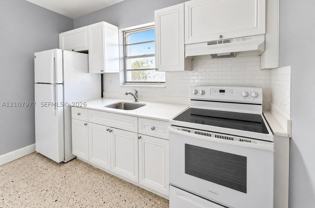 2315 W Okeechobee Rd #307 - Photo 1 of 1