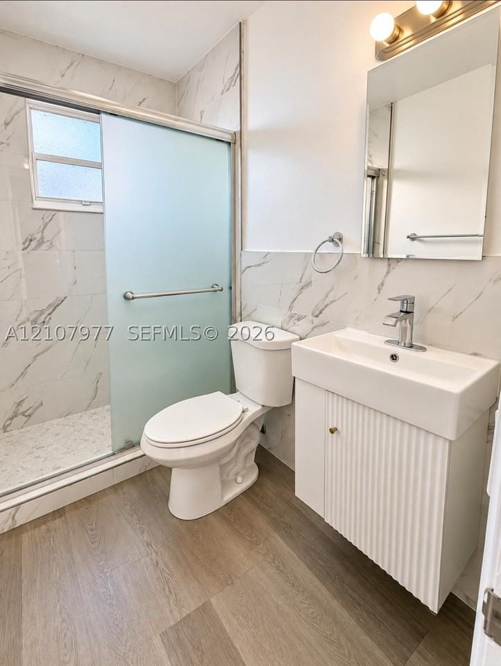 2315 W Okeechobee Rd #307 - Photo 3 of 7