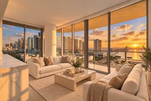 1400 Biscayne Blvd #1606 - Photo 1 of 1