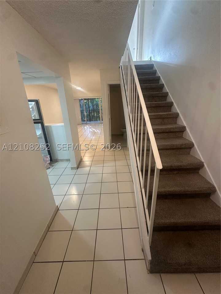 20 Nw 87th Ave #A223