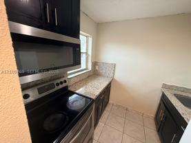 2721 Nw 23rd Ct #3 - Photo 1 of 1