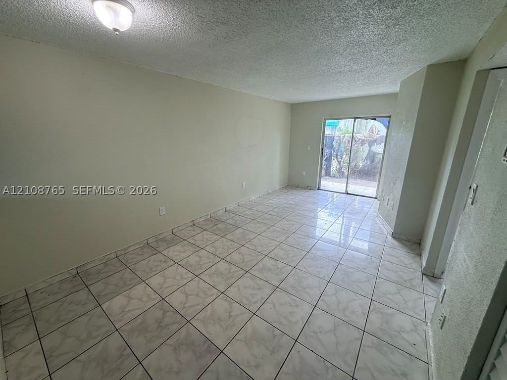 2721 Nw 23rd Ct #3 - Photo 3 of 6