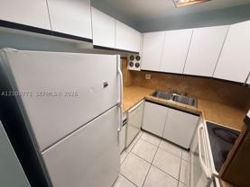 1555 W 44th Pl #319 - Photo 1 of 1