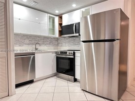 3051 Sw 27th Ave #105 - Photo 1 of 1