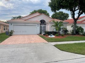6257 Coral Reef Ter - Photo 1 of 1
