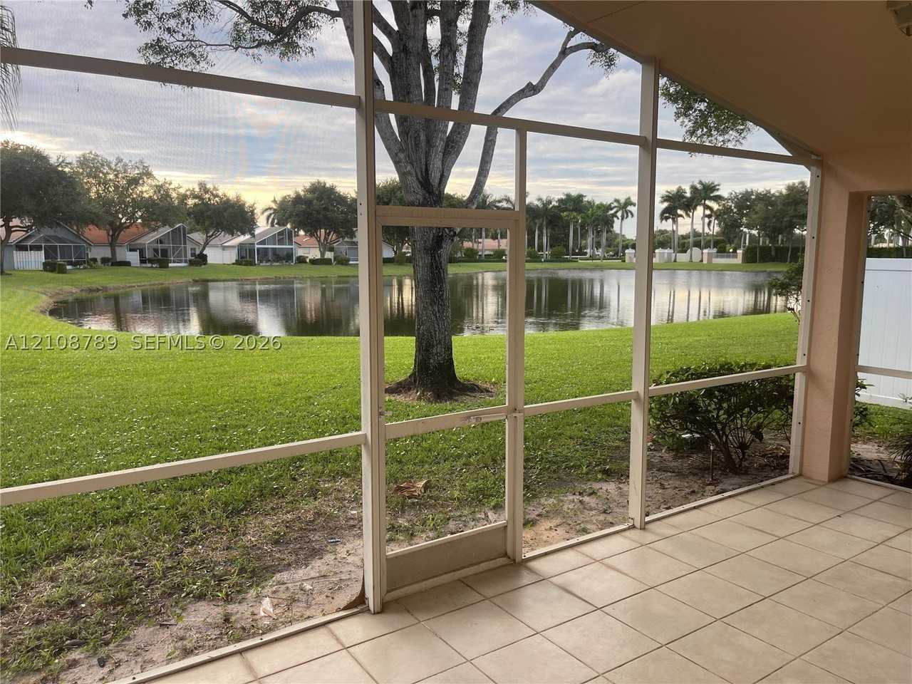 6257 Coral Reef Ter - Photo 2 of 7