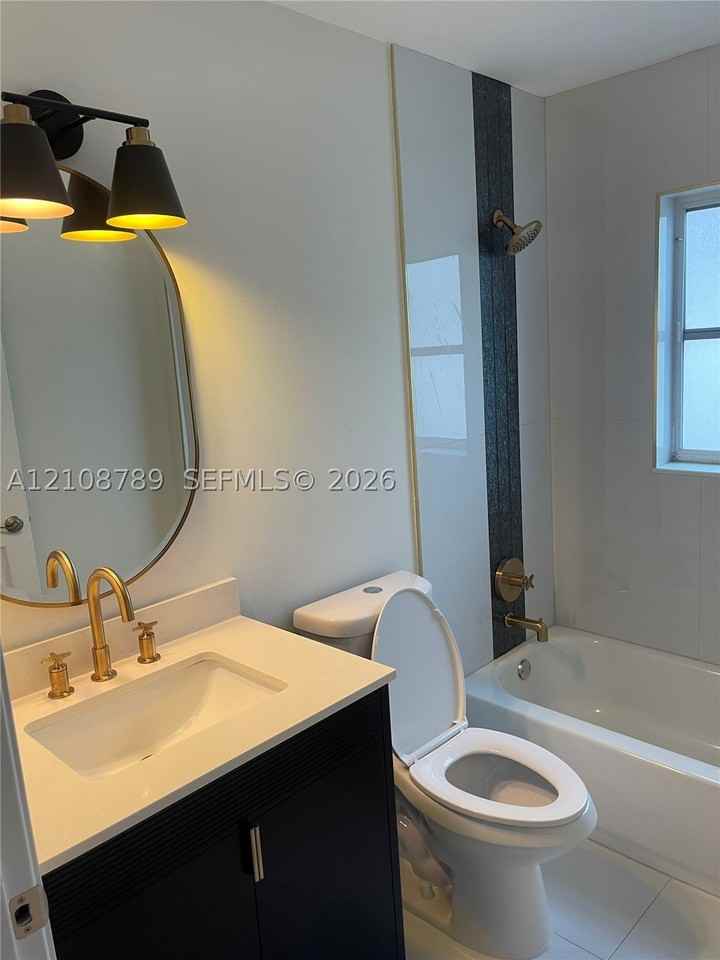 6257 Coral Reef Ter - Photo 3 of 7