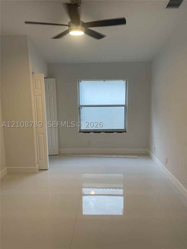 6257 Coral Reef Ter - Photo 4 of 7