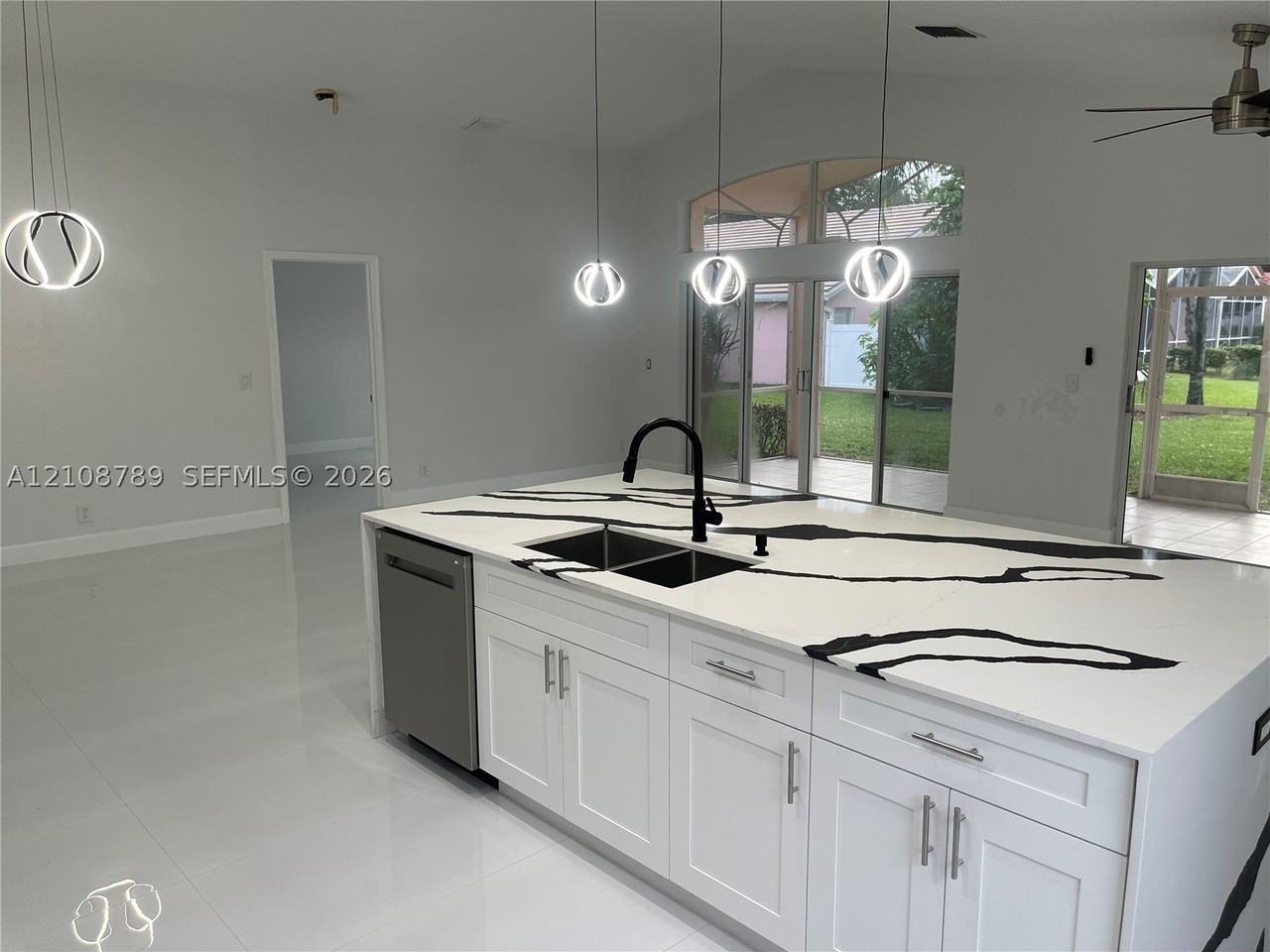 6257 Coral Reef Ter - Photo 5 of 7