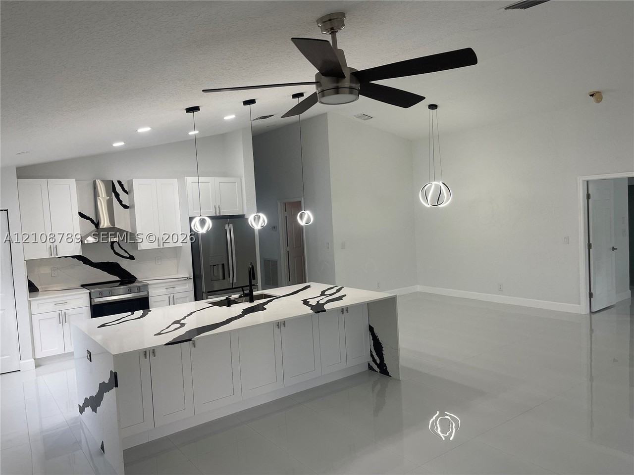 6257 Coral Reef Ter - Photo 6 of 7