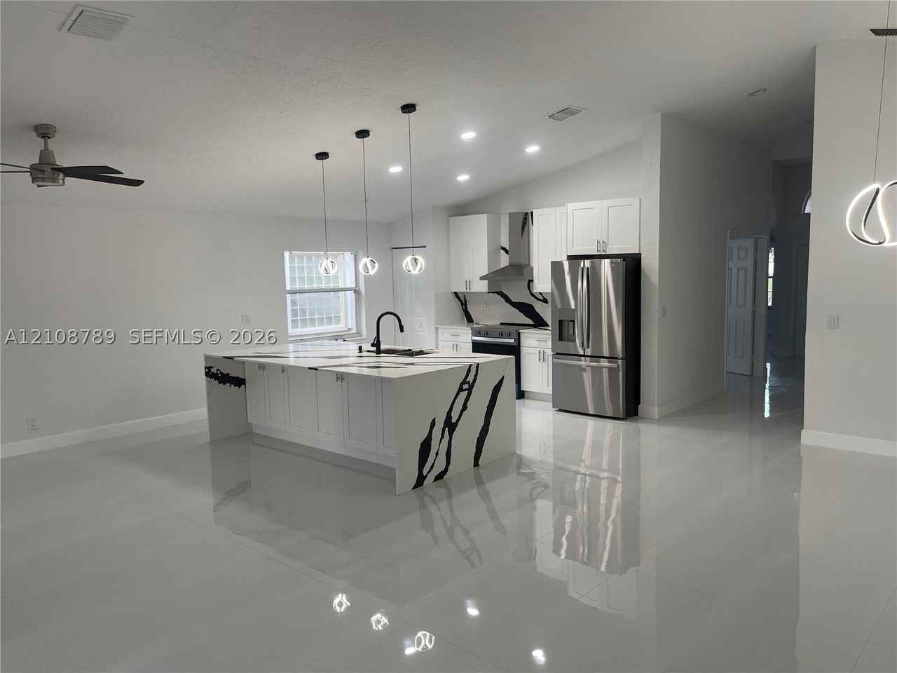 6257 Coral Reef Ter - Photo 7 of 7