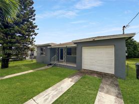 5716 Mayo St - Photo 1 of 1