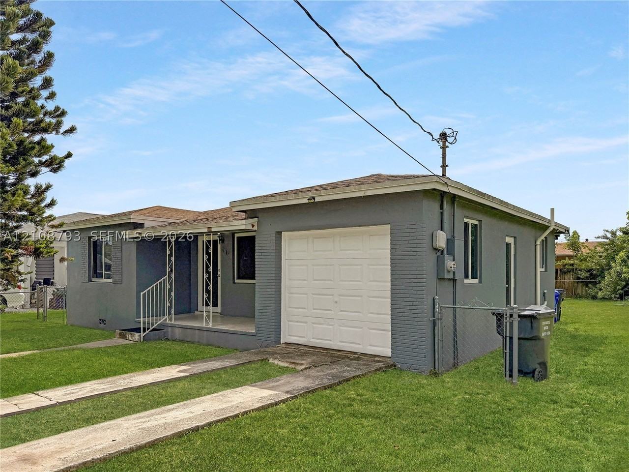 5716 Mayo St - Photo 2 of 15
