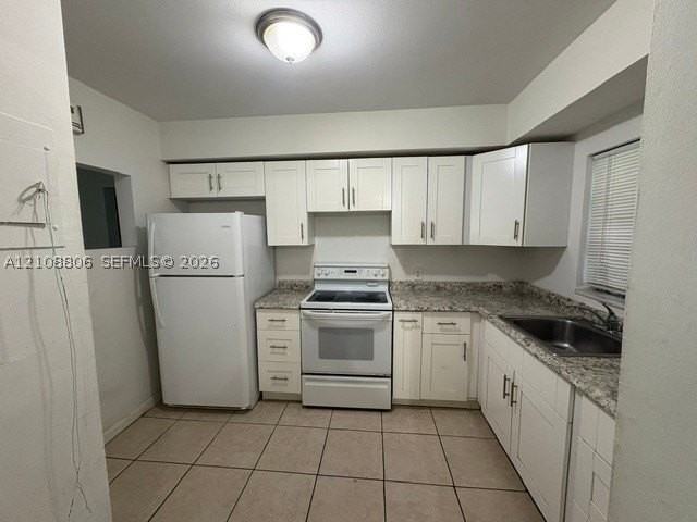 701 Sw 20th Rd #703 - Photo 6 of 12