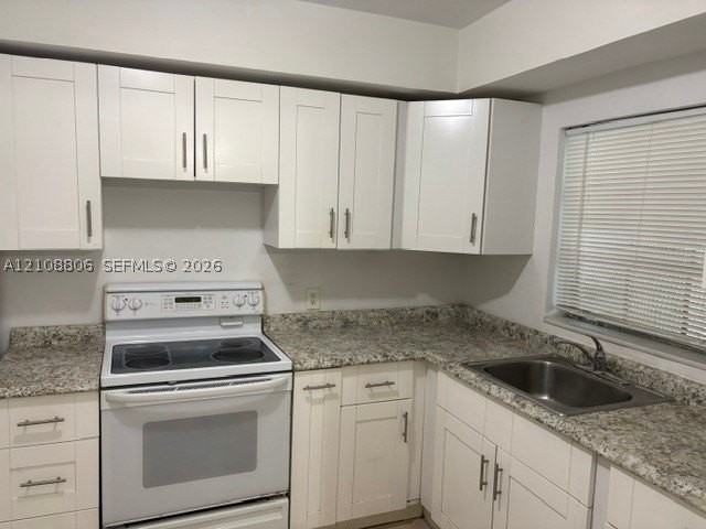 701 Sw 20th Rd #703 - Photo 7 of 12