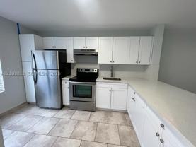 8108 Sw 21st Ct #8108 - Photo 1 of 1