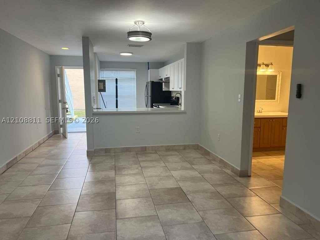 8108 Sw 21st Ct #8108 - Photo 2 of 13