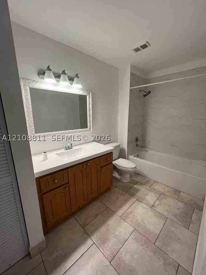 8108 Sw 21st Ct #8108 - Photo 6 of 13