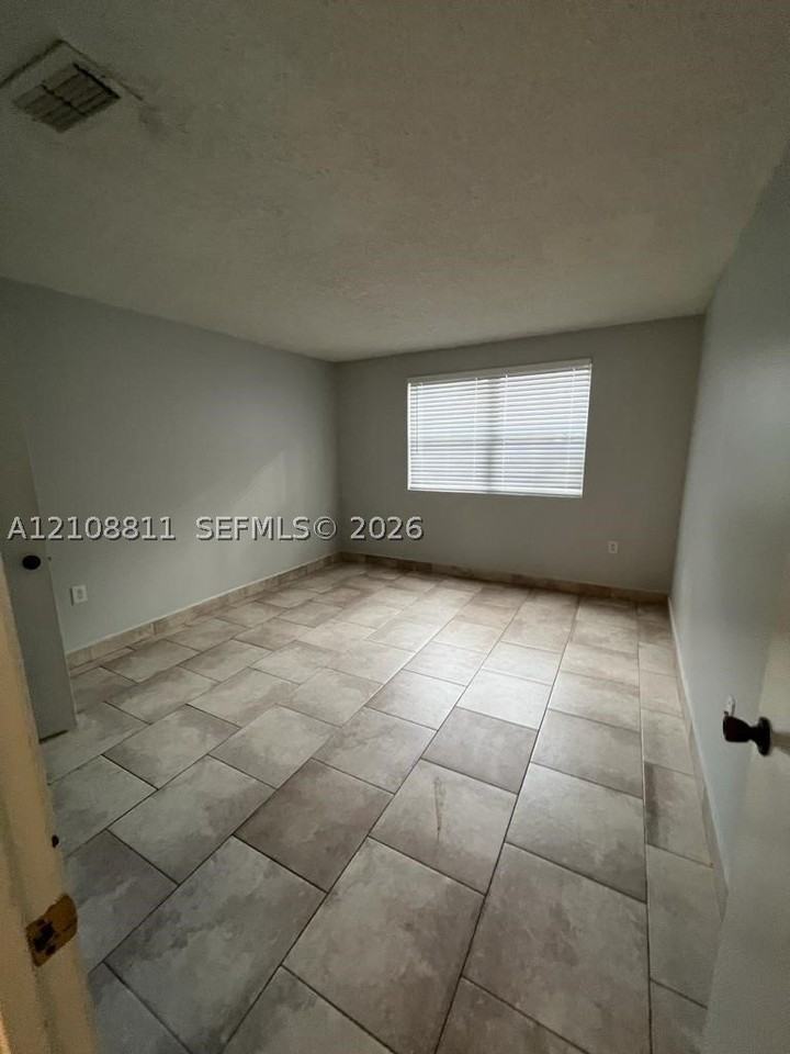 8108 Sw 21st Ct #8108 - Photo 7 of 13