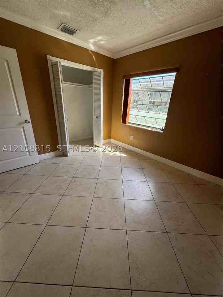 110 W 44th St #110 - Photo 5 of 9