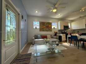 8220 Ne 1st Pl #1A - Photo 1 of 1