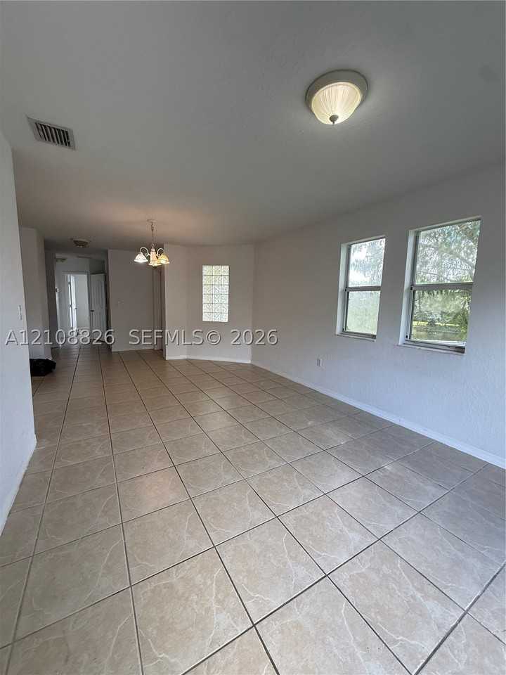 8852 Nw 111th Ct #2206 - Photo 4 of 11