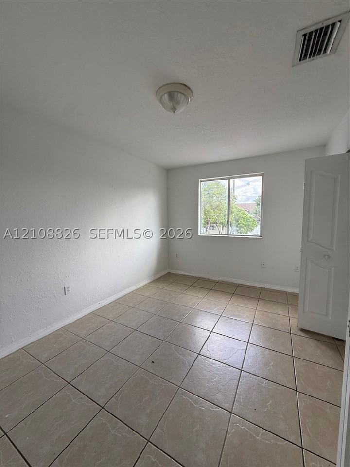 8852 Nw 111th Ct #2206 - Photo 7 of 11
