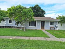 15261 Sw 102nd Ct - Photo 1 of 1