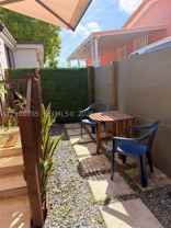 4870 Sw 5th Ter #1 - Photo 1 of 1