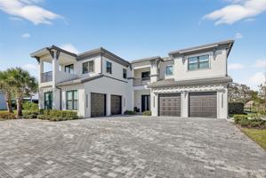 featured image of 14855 Millstone Ranches Dr