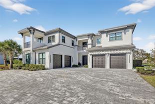 14855 Millstone Ranches Dr - Photo 1 of 1