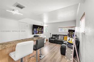 5611 W 25th Ct #21A - Photo 1 of 1