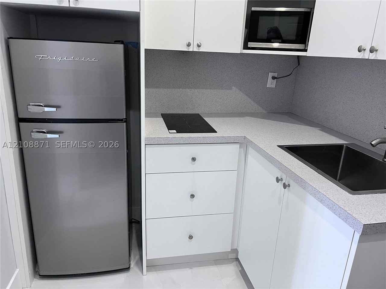 30XX Nw 51st St #2 - Photo 2 of 12
