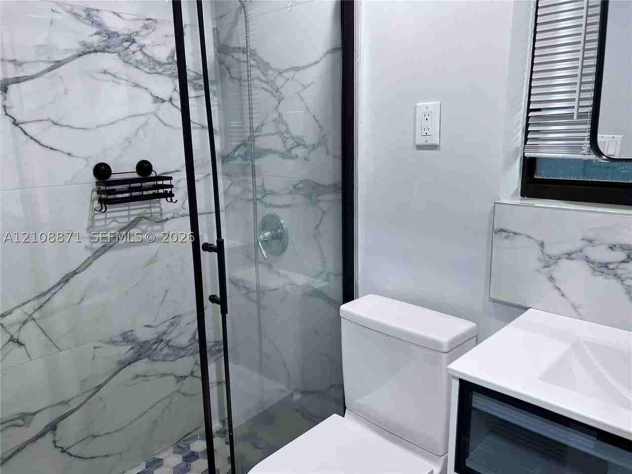 30XX Nw 51st St #2 - Photo 4 of 12