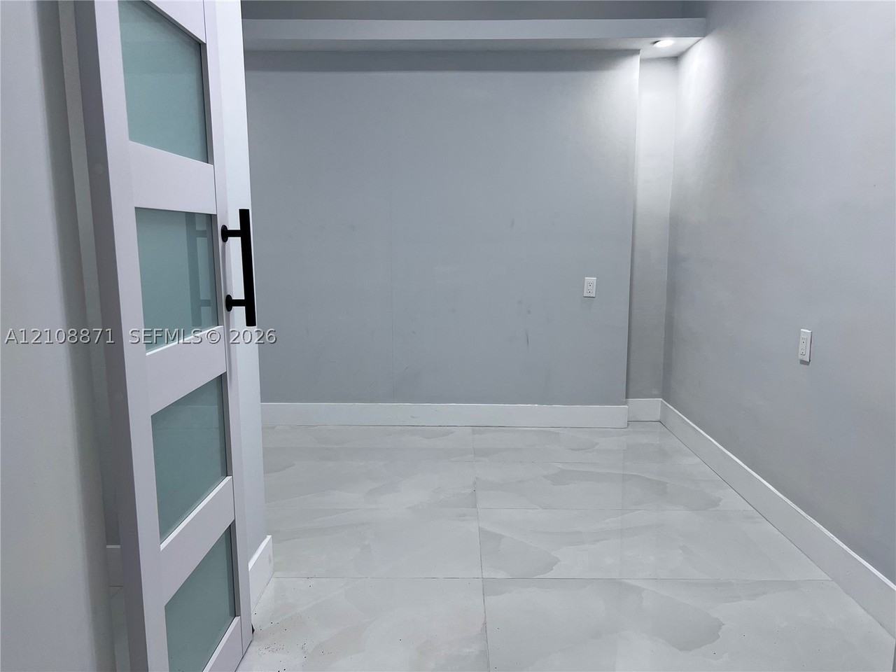 30XX Nw 51st St #2 - Photo 5 of 12